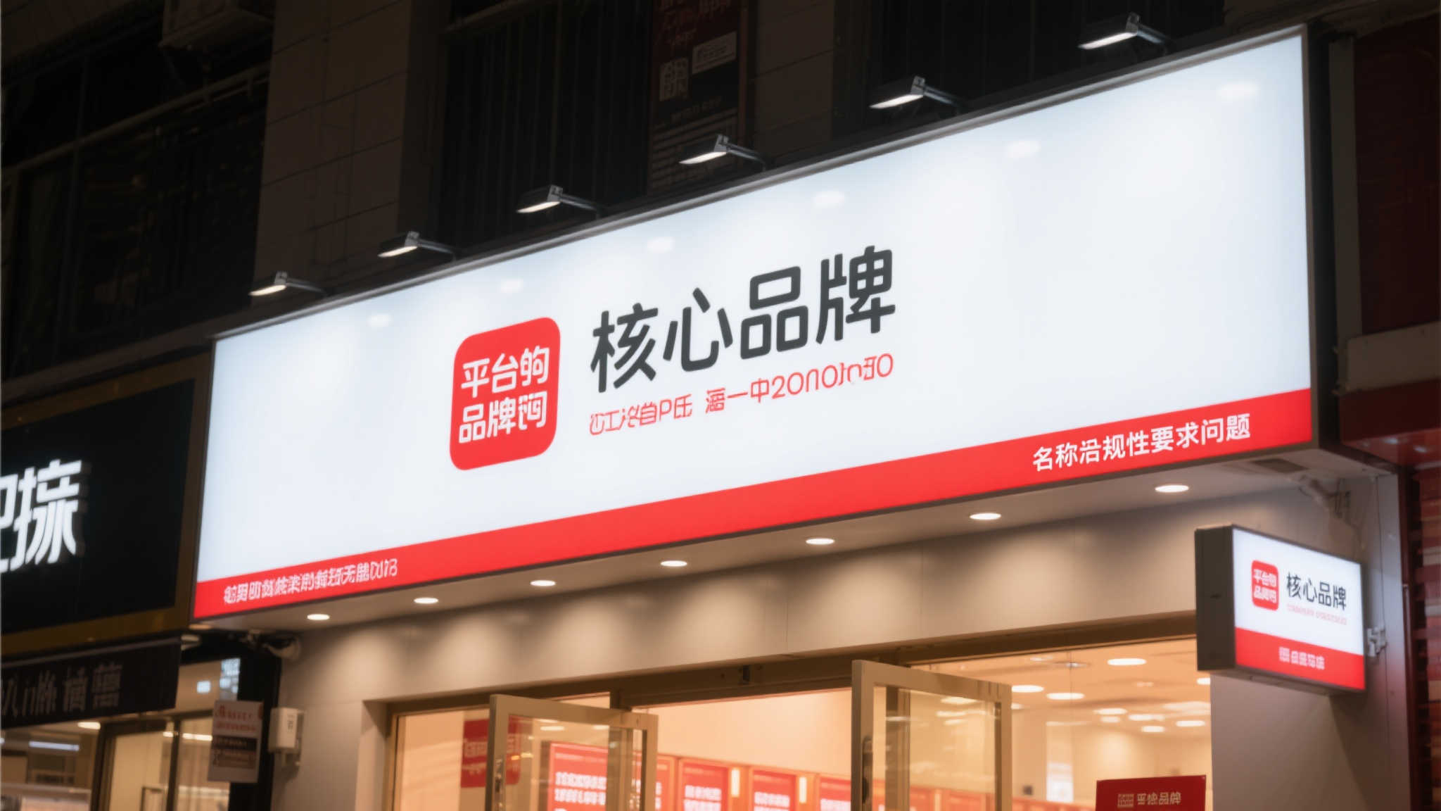 香港京东自营旗舰店更名风波：任天堂前缀不复存在